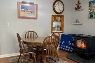 5 Heather Ln, Bridgewater, MA 02324 - Photo 8