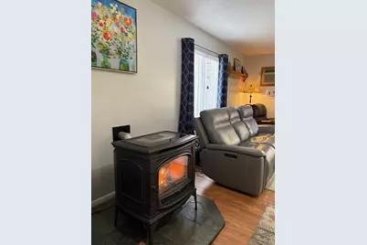 5 Heather Lane #5, Bridgewater, MA 02324 - Photo 30