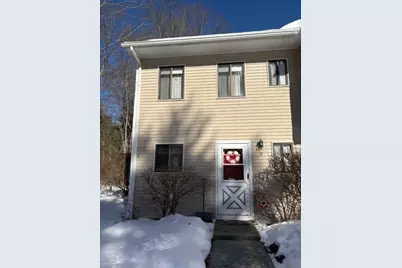 5 Heather Lane #5, Bridgewater, MA 02324 - Photo 2