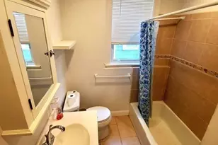 728 Bennington, Boston, MA 02128 - Photo 6