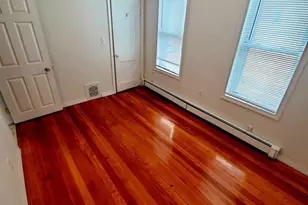 728 Bennington, Boston, MA 02128 - Photo 8