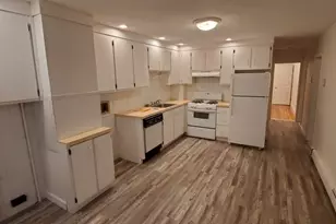 728 Bennington, Boston, MA 02128 - Photo 2