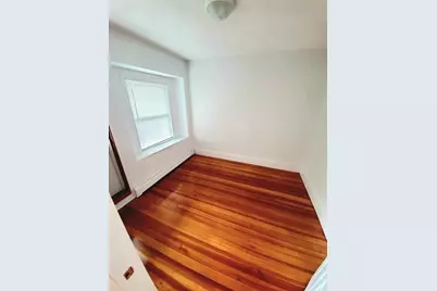 728 Bennington #2, Boston, MA 02128 - Photo 14