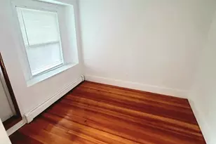 728 Bennington, Boston, MA 02128 - Photo 14