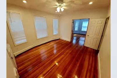 728 Bennington #2, Boston, MA 02128 - Photo 10