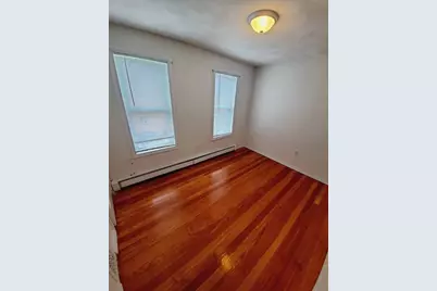 728 Bennington #2, Boston, MA 02128 - Photo 4
