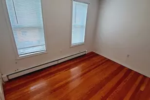 728 Bennington, Boston, MA 02128 - Photo 4