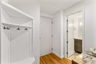 125 B St, Boston, MA 02127 - Photo 18