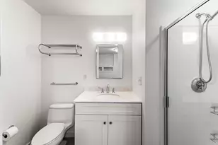 125 B St, Boston, MA 02127 - Photo 16