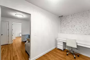 125 B St, Boston, MA 02127 - Photo 12