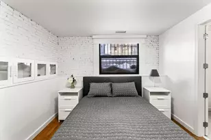 125 B St, Boston, MA 02127 - Photo 10