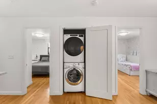 125 B St, Boston, MA 02127 - Photo 20