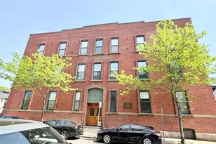 125 B St, Boston, MA 02127 - Photo 2