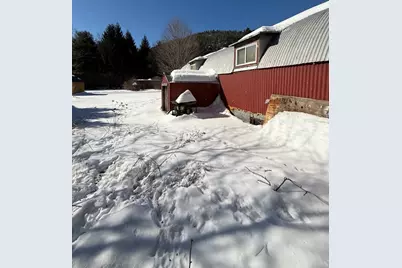 13 Maple Ave, Erving, MA 01344 - Photo 2