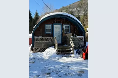 13 Maple Ave, Erving, MA 01344 - Photo 4