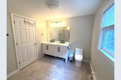 306 Trotting Park Rd, Falmouth, MA 02536 - Photo 20