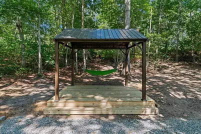 306 Trotting Park Rd, Falmouth, MA 02536 - Photo 32