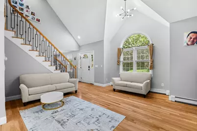 306 Trotting Park Rd, Falmouth, MA 02536 - Photo 10