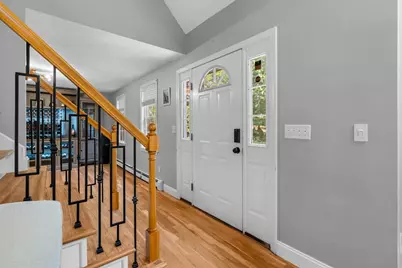 306 Trotting Park Rd, Falmouth, MA 02536 - Photo 12