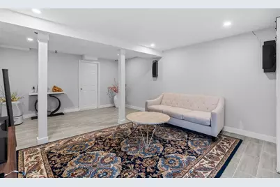306 Trotting Park Rd, Falmouth, MA 02536 - Photo 24