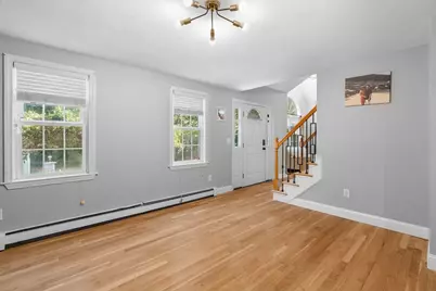 306 Trotting Park Rd, Falmouth, MA 02536 - Photo 14