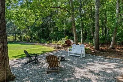 306 Trotting Park Rd, Falmouth, MA 02536 - Photo 34