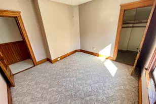 21 Watson Ave, Worcester, MA 01606 - Photo 18