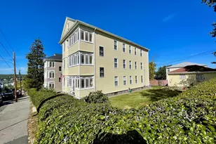 21 Watson Ave, Worcester, MA 01606 - Photo 20