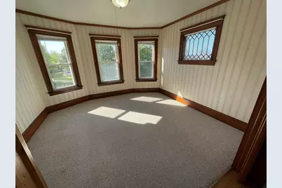 21 Watson Ave. #2, Worcester, MA 01606 - Photo 8