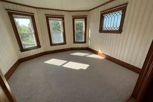 21 Watson Ave, Worcester, MA 01606 - Photo 8