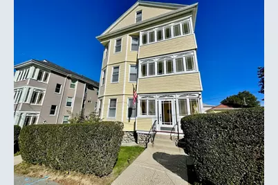 21 Watson Ave. #2, Worcester, MA 01606 - Photo 20