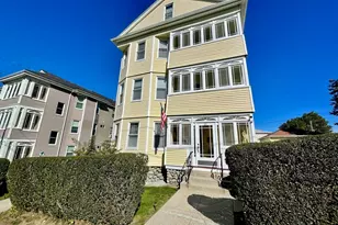 21 Watson Ave, Worcester, MA 01606 - Photo 20