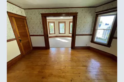 21 Watson Ave. #2, Worcester, MA 01606 - Photo 4