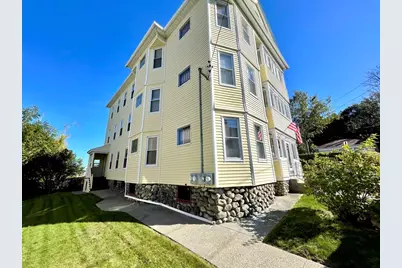 21 Watson Ave. #2, Worcester, MA 01606 - Photo 2