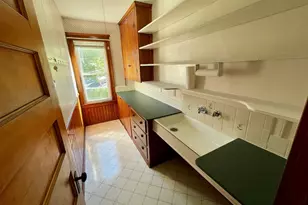 21 Watson Ave, Worcester, MA 01606 - Photo 16