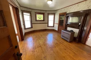 21 Watson Ave, Worcester, MA 01606 - Photo 2