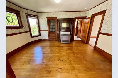 21 Watson Ave. #2, Worcester, MA 01606 - Photo 10