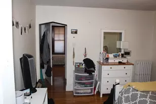 50-52 Colborne Rd, Boston, MA 02135 - Photo 4