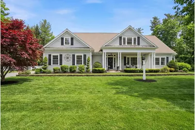 372 Tremont St, Duxbury, MA 02332 - Photo 2