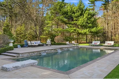 372 Tremont St, Duxbury, MA 02332 - Photo 4