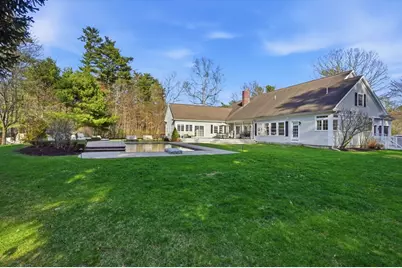 372 Tremont St, Duxbury, MA 02332 - Photo 8