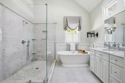 372 Tremont St, Duxbury, MA 02332 - Photo 24