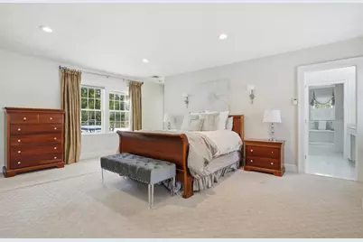 372 Tremont St, Duxbury, MA 02332 - Photo 18