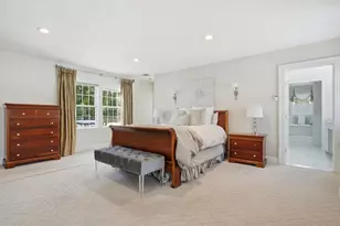 372 Tremont St, Duxbury, MA 02332 - Photo 18