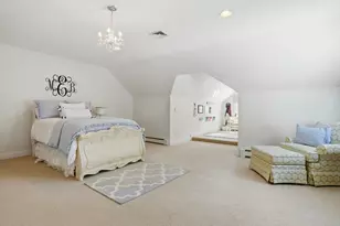 372 Tremont St, Duxbury, MA 02332 - Photo 28