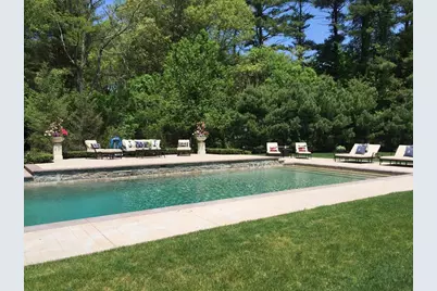 372 Tremont St, Duxbury, MA 02332 - Photo 4