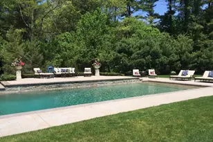 372 Tremont St, Duxbury, MA 02332 - Photo 4