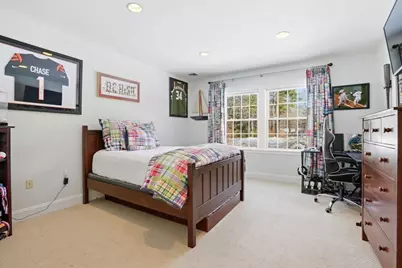 372 Tremont St, Duxbury, MA 02332 - Photo 22