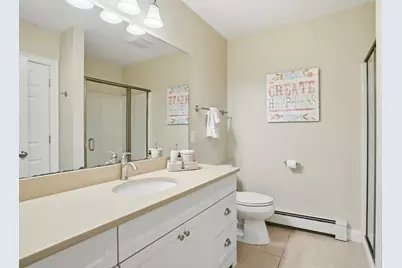 372 Tremont St, Duxbury, MA 02332 - Photo 32