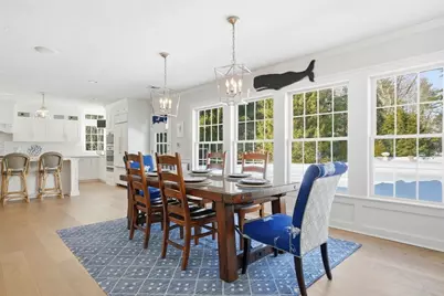 372 Tremont St, Duxbury, MA 02332 - Photo 12